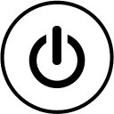 прописка в Химках Временная прописка в Химках